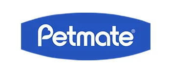 Petmate-logo.webp