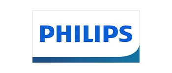 Philips-Navigation-Logo.webp
