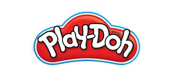 Play-Doh-logo.webp