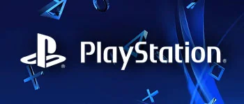PlayStation-logo.webp