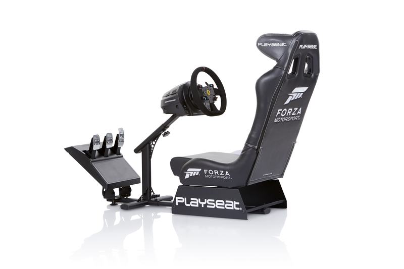 Playseat Forza Motorsport Gaming Seat