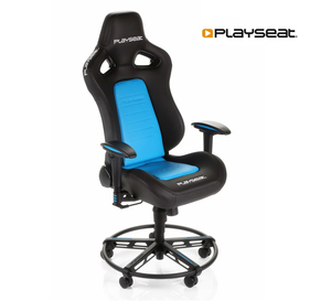 Playseat L33T Blue Gaming Chair