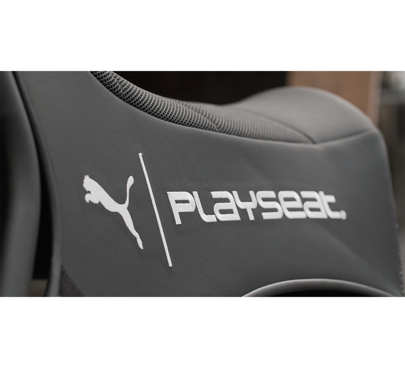 Playseat Puma Active Gaming Seat