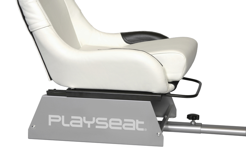 Playseat Seatslider Attachment (for use with PlaySeat Gaming Chairs)