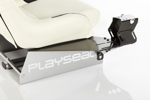 Playseat Gearshift Holder Pro