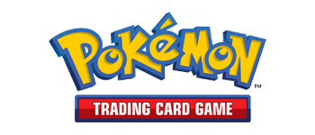 Pokemon-TCG-Navigation-Logo.jpg