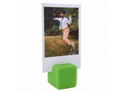 Polaroid Photo Holder Cubes (Pack of 6)