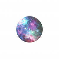 Popsockets Blue Nebula Popgrip