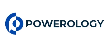 Powerology-Navigation-Logo.webp