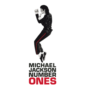 Number Ones | Michael Jackson