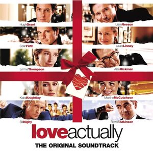 Love Actually | Original Soundtrack
