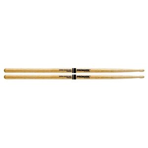 Promark Drumsticks Shira Kashi Oak 5A Wood Tip
