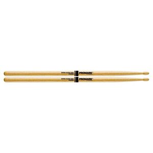 Promark Drumsticks Shira Kashi Oak 5B Wood Tip