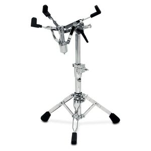 DW Snare Stand 9000 Series