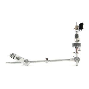 DW DWSM9212 1-2 x 18 Boom Closed Hi-Hat Arm with MG-3 Clamp