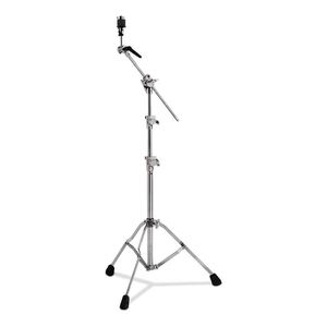 DW Straight - Boom Cymbal Stand 7000 Series