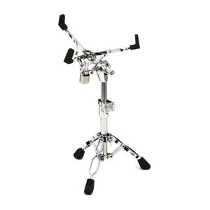 DW 5300 Double Braced Snare Stand