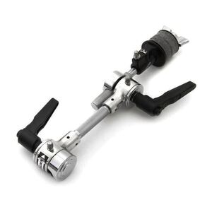 DW DWSM2031 PuppyBone with Adjustable Cymbal Arm
