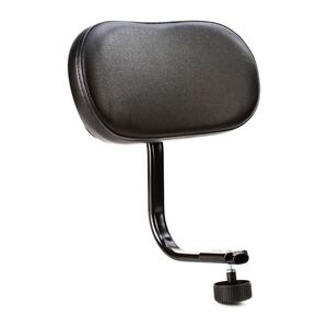 DW Airlift Series Throne Backrest