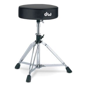 DW Throne With Vise Memory 3000 Series