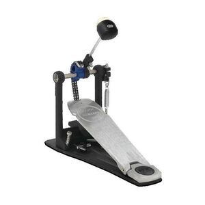 PDP Concept Series Bass Pedal with Extended Footboard - PDSPCXF
