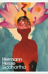 Siddhartha | Hermann Hesse