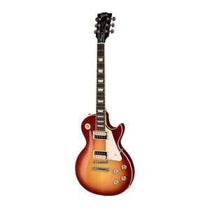 Gibson Les Paul Classic Electric Guitar - Heritage Cherry Sunburst (Includes Hardshell Case)