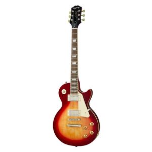 Epiphone Les Paul Standard '50s Solidbody Electric Guitar - Heritage Cherry Sunburst