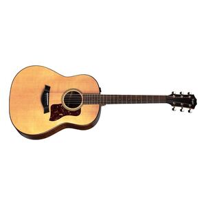 Taylor American Dream AD17E Acoustic-Electric Guitar - Natural (Includes Taylor Gigbag)