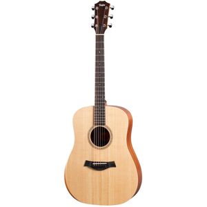 Taylor Academy 10E Layered Sapele Acoustic-Electric Guitar