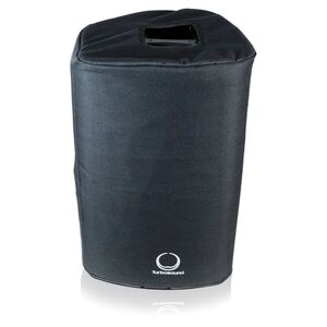 Turbosound TS-PC12-1 Deluxe Water-resistant Cover for 12" Speakers