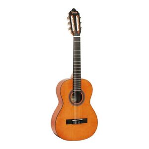 Valencia Classical Guitar VC202 - Natural - 1/2 Size