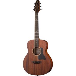 Caraya Acoustic Guitar 3/4 Size - Brown
