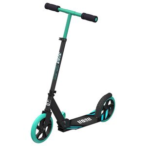Yvolution Neon Exo Scooter - Green