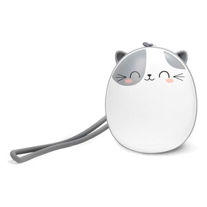 Legami Be Free - True Wireless Earbuds - Kitty