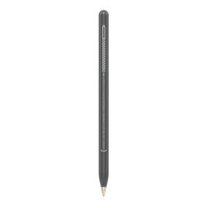 Momax Mag.Link Pro Magnetic Charging Active Stylus Pen - Space Grey