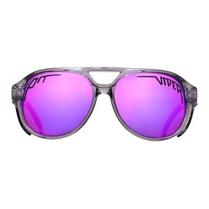 Pit Viper Exciters The Smoke Show Polarized Sunglasses