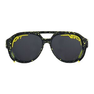 Pit Viper Exciters The Cosmos Polarized Sunglasses