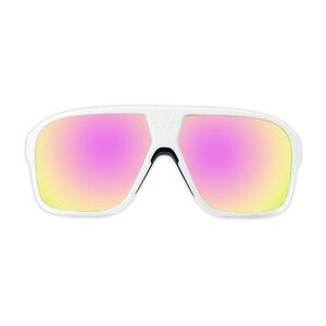 Pit Viper Flight Optics The Miami Nights Sunglasses