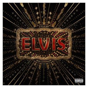 Elvis | Original Soundtracks
