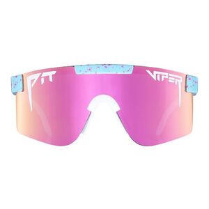 Pit Viper Originals The Gobby Polarized Sunglasses