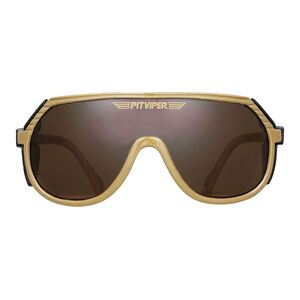 Pit Viper Grand Prix The Reno Sunglasses