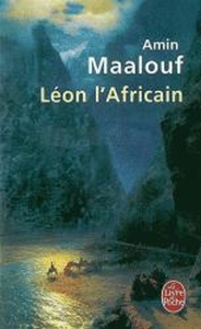 Leon L'Africain | Amin Maalouf