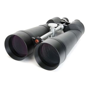Celestron SkyMaster 25x100mm Porro Binoculars