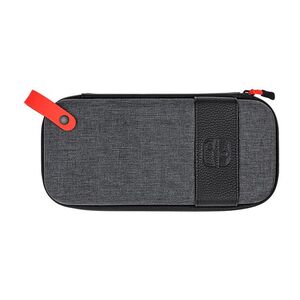 PDP Elite Deluxe Travel Case for Nintendo Switch