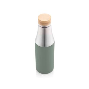 Rovatti Pola Breda Water Bottle 560ml - Green