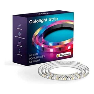 Cololight Strip Plus Wi-Fi Color Lights 30 LED