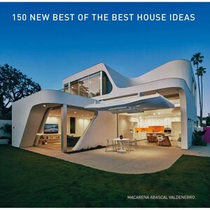 150 New Best Of The Best House Ideas | Macarena Abascal Valdenebro