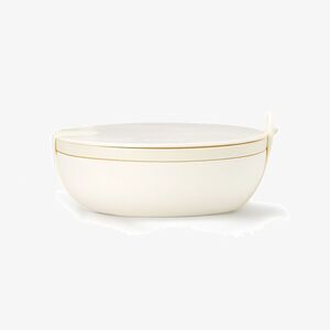 W&P Porter Ceramic Bowl 20cm - Cream