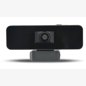 Coolpo Ai Huddle Mini Lite 4K Conference Camera